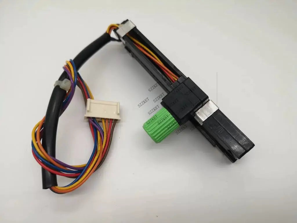 for SATO CL408E label sensor CL412 sensor LM408E sensor CL408 CL412E  High quality Original [4]