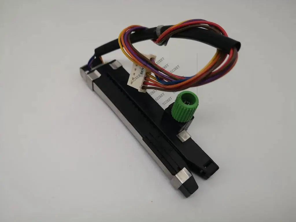 for SATO CL408E label sensor CL412 sensor LM408E sensor CL408 CL412E  High quality Original [5]
