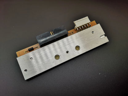 for SATO M84PRO 200DPI label print head M84 pro New Original barcode printhead [1]