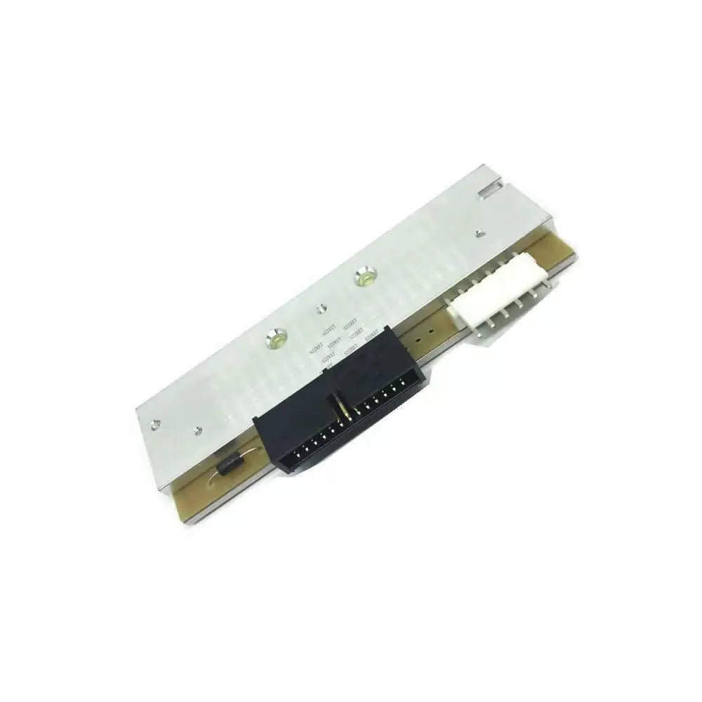 for SATO SR424E 600dpi printhead thermal head type head barcode machine 600dpi SR424 SR 424E New original [2]