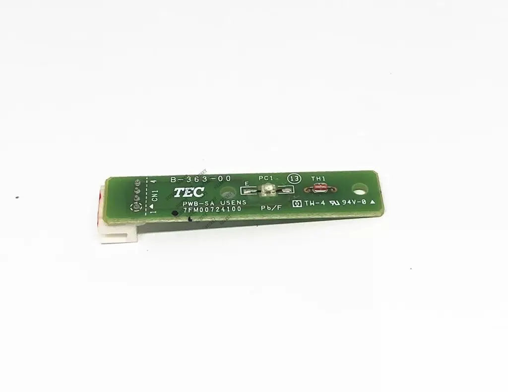 for TOSHIBA SA4TM sensor B-SA4TM sensor printing accessory B-SA4T Original [2]