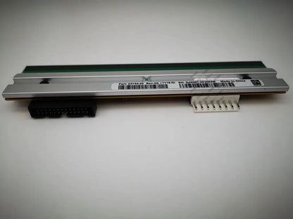 for ZE500-6 203DPI Neworiginal P1004236 PRINTHEAD 203DPI KIT 170XI4 Print head 203dpi For Printer Model 170Xi4, Printhead [3]