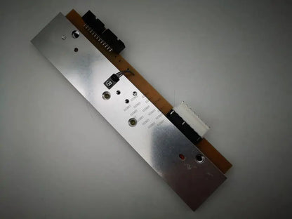 for ZE500-6 203DPI Neworiginal P1004236 PRINTHEAD 203DPI KIT 170XI4 Print head 203dpi For Printer Model 170Xi4, Printhead [5]