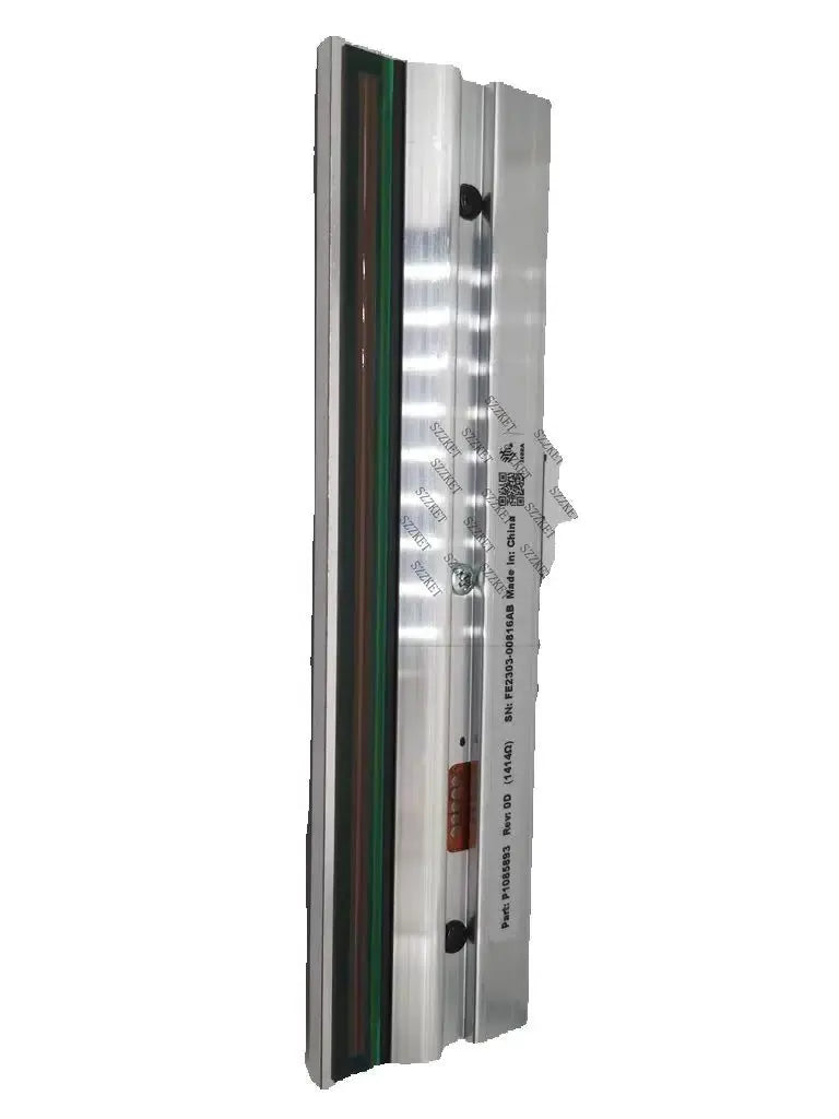 for ZT620 203DPI printhead P1083320-015 barcode label printhead thermal printhead, barcode printhead ZT620R New original [4]