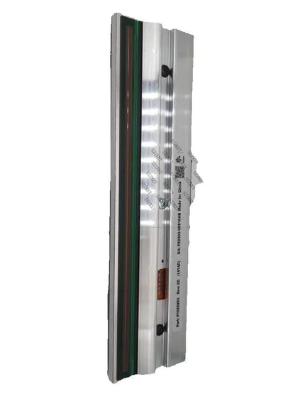 for ZT620 203DPI printhead P1083320-015 barcode label printhead thermal printhead, barcode printhead ZT620R New original [4]