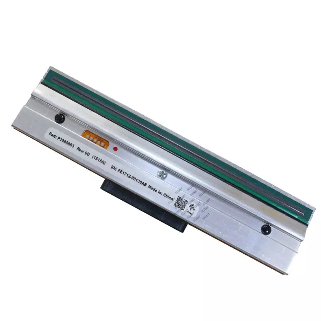 for ZT620 203DPI printhead P1083320-015 barcode label printhead thermal printhead, barcode printhead ZT620R New original [5]