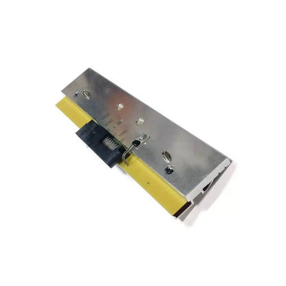 for ZT620 203DPI printhead P1083320-015 barcode label printhead thermal printhead, barcode printhead ZT620R New original [6]