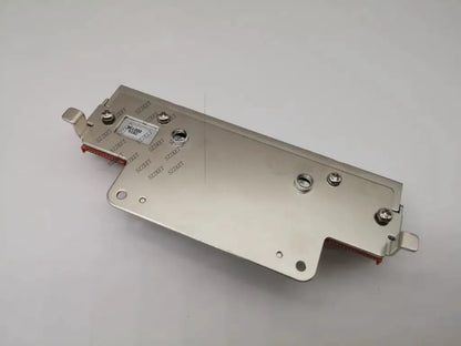 for  FV4D printer B-FV4D-GS 203DPI Barcode Print Head 7FM06507000 New original PrintHead B-FV4D 203dpi thermal printhead [1]