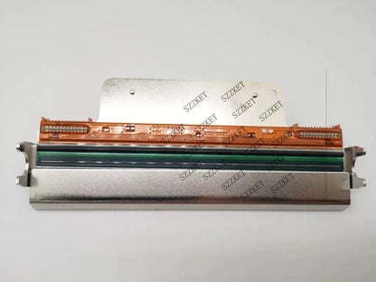 for  FV4D printer B-FV4D-GS 203DPI Barcode Print Head 7FM06507000 New original PrintHead B-FV4D 203dpi thermal printhead [2]