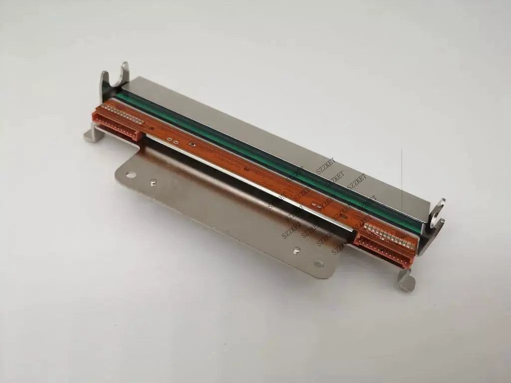 for  FV4D printer B-FV4D-GS 203DPI Barcode Print Head 7FM06507000 New original PrintHead B-FV4D 203dpi thermal printhead [3]