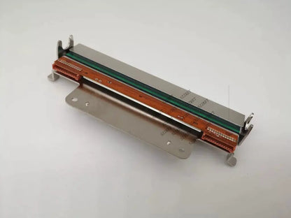 for  FV4D printer B-FV4D-GS 203DPI Barcode Print Head 7FM06507000 New original PrintHead B-FV4D 203dpi thermal printhead [3]