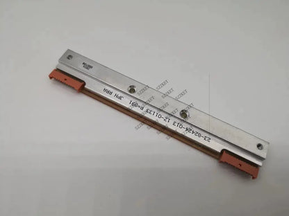 for  FV4D printer B-FV4D-GS 203DPI Barcode Print Head 7FM06507000 New original PrintHead B-FV4D 203dpi thermal printhead [4]