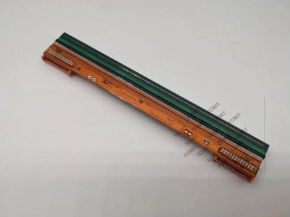 for  FV4D printer B-FV4D-GS 203DPI Barcode Print Head 7FM06507000 New original PrintHead B-FV4D 203dpi thermal printhead [5]