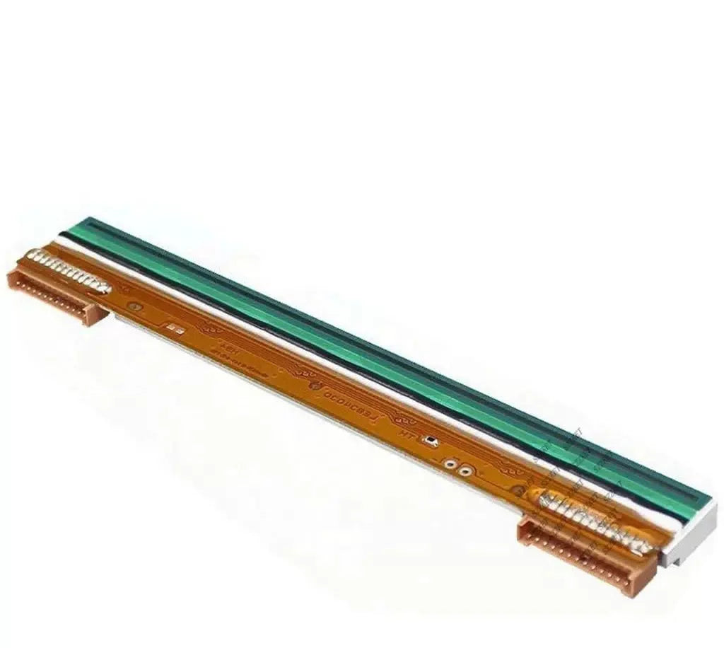 for  FV4D printer B-FV4D-GS 203DPI Barcode Print Head 7FM06507000 New original PrintHead B-FV4D 203dpi thermal printhead [7]