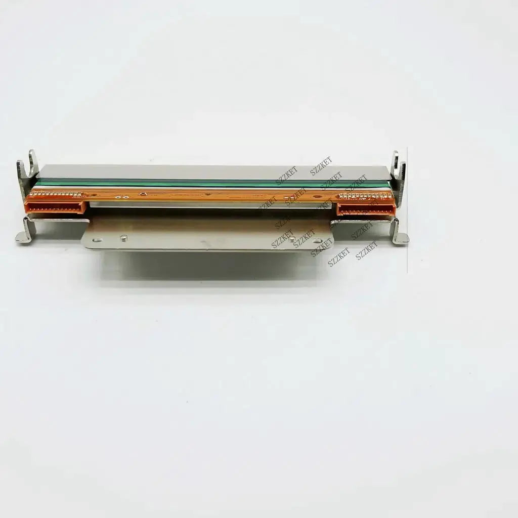 for  FV4D printer B-FV4D-GS 203DPI Barcode Print Head 7FM06507000 New original PrintHead B-FV4D 203dpi thermal printhead [8]