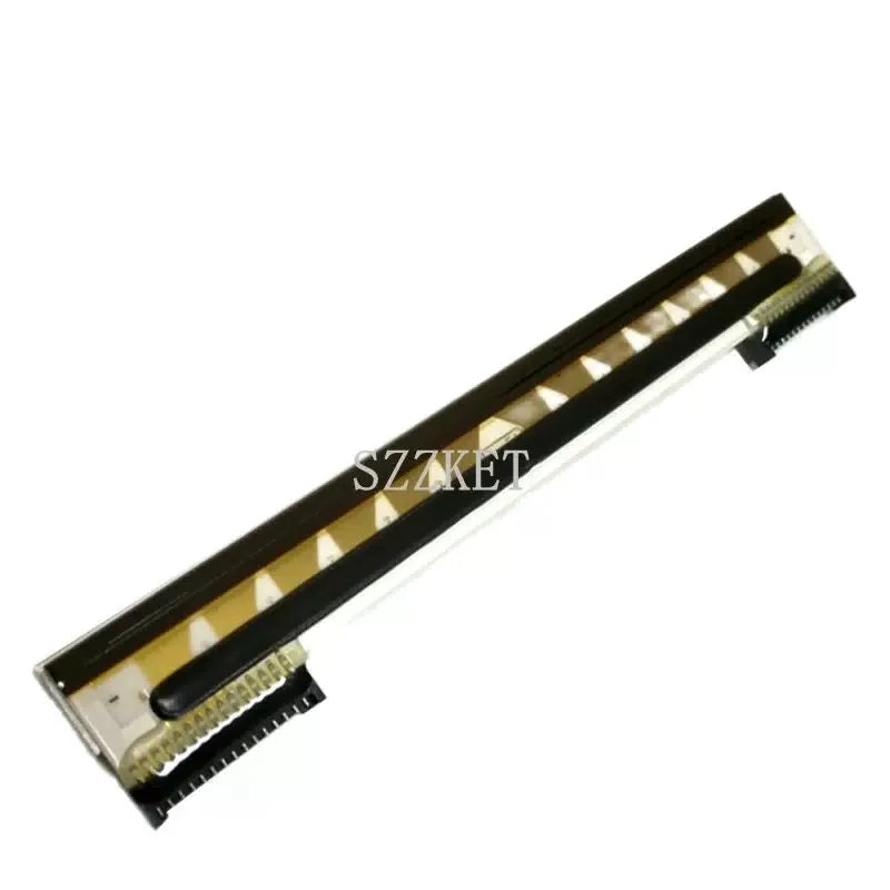 for  GC420D New thermal barcode print head [1]