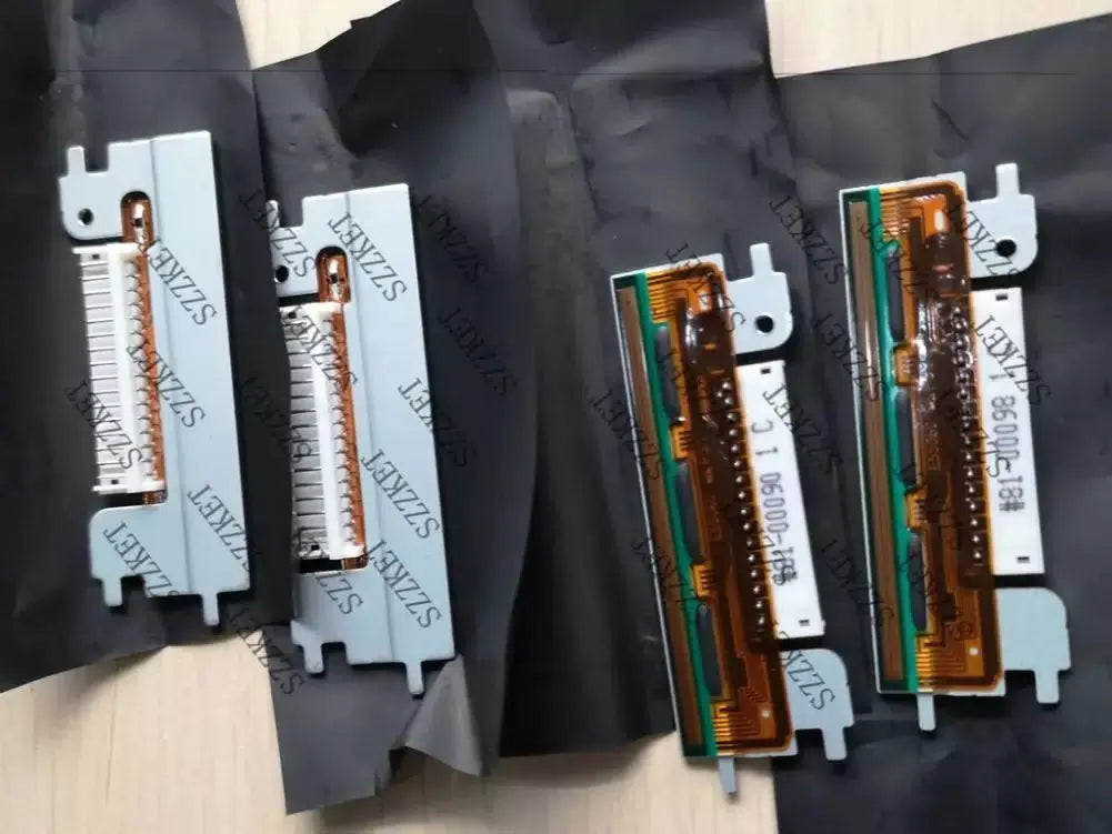 for  LTP2242C-S432A-E, Thermal Print Head LTP2242D-C432A-E, thermal Head for  LTP2242C-S432A-E, Thermal Print Head LTP2242 Head [1]
