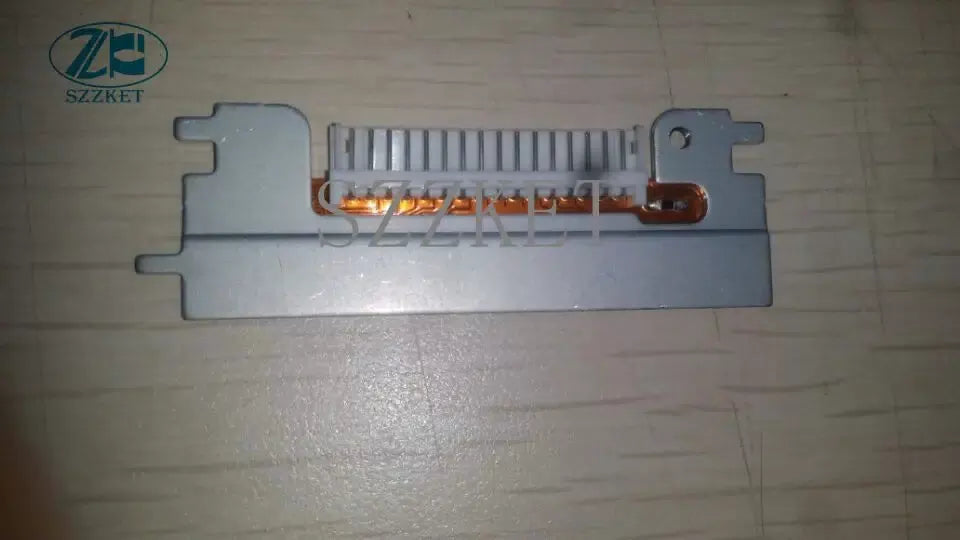 for  LTP2242C-S432A-E, Thermal Print Head LTP2242D-C432A-E, thermal Head for  LTP2242C-S432A-E, Thermal Print Head LTP2242 Head [2]