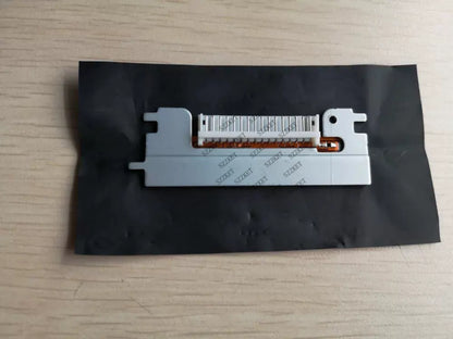 for  LTP2242C-S432A-E, Thermal Print Head LTP2242D-C432A-E, thermal Head for  LTP2242C-S432A-E, Thermal Print Head LTP2242 Head [3]