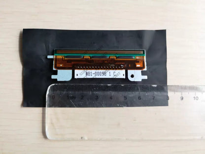 for  LTP2242C-S432A-E, Thermal Print Head LTP2242D-C432A-E, thermal Head for  LTP2242C-S432A-E, Thermal Print Head LTP2242 Head [4]