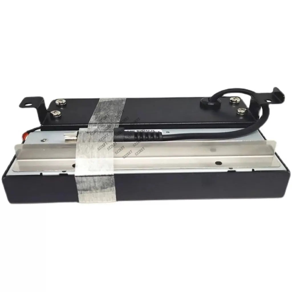 for  TTP-246 New original  automatic paper cutting cutter TTP-344M PRO cutter TTP246M TTP-246M PRO cutter TTP344 TTP344MPRO [2]