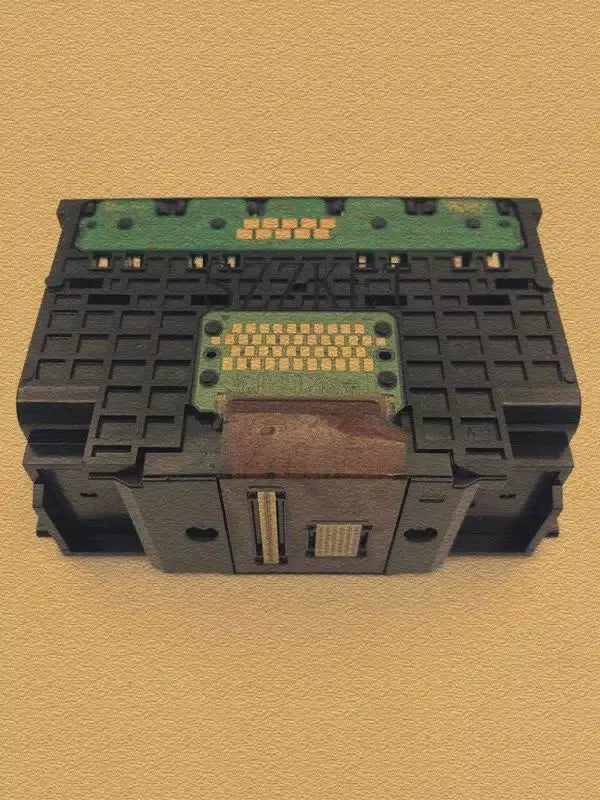 for  printhead IB4020 IB4050 IB4080 IB4180 MB2020 MB2050 MB2320 MB2350 MB5020 MB5050 MB5080 Nozzle QY6-0087 [2]