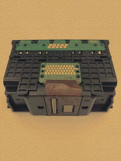 for  printhead IB4020 IB4050 IB4080 IB4180 MB2020 MB2050 MB2320 MB2350 MB5020 MB5050 MB5080 Nozzle QY6-0087 [2]