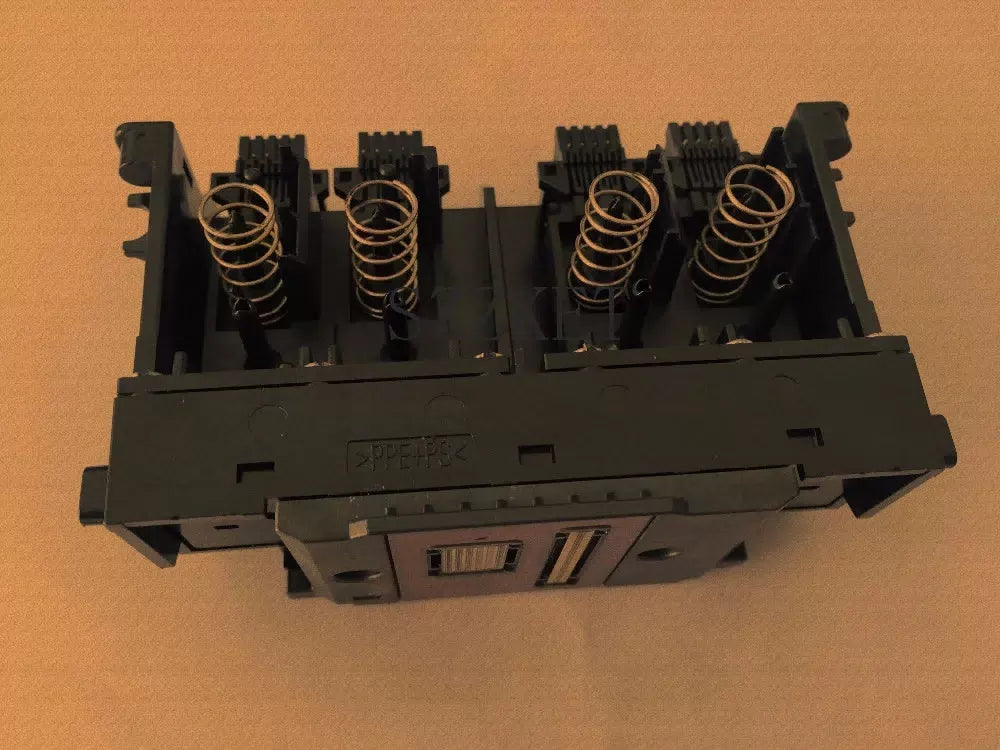 for  printhead IB4020 IB4050 IB4080 IB4180 MB2020 MB2050 MB2320 MB2350 MB5020 MB5050 MB5080 Nozzle QY6-0087 [3]