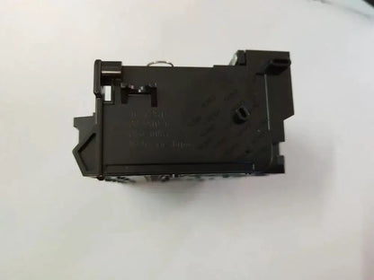 for  printhead IB4020 IB4050 IB4080 IB4180 MB2020 MB2050 MB2320 MB2350 MB5020 MB5050 MB5080 Nozzle QY6-0087 [4]