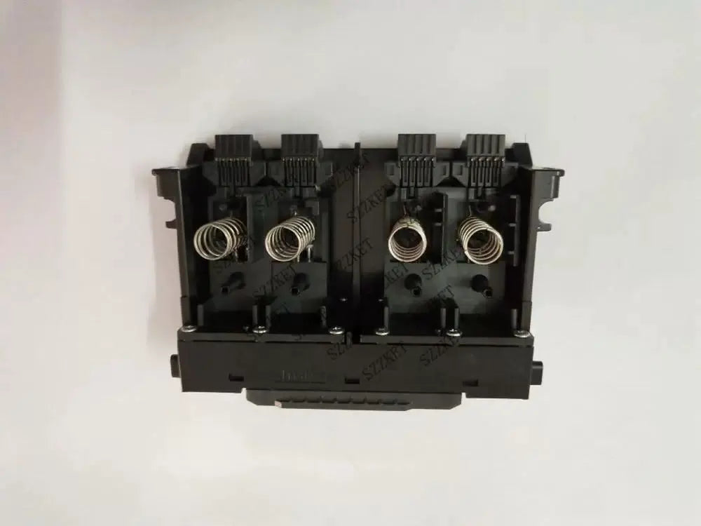 for  printhead IB4020 IB4050 IB4080 IB4180 MB2020 MB2050 MB2320 MB2350 MB5020 MB5050 MB5080 Nozzle QY6-0087 [5]