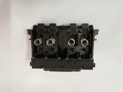 for  printhead IB4020 IB4050 IB4080 IB4180 MB2020 MB2050 MB2320 MB2350 MB5020 MB5050 MB5080 Nozzle QY6-0087 [5]