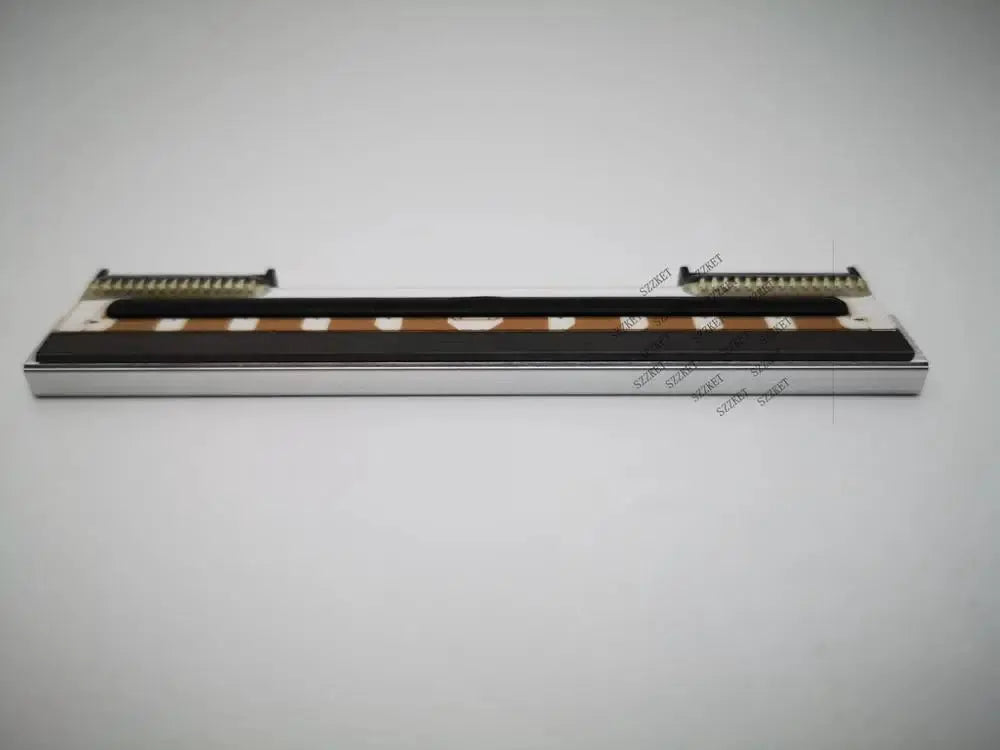 for toledo prix 4 prix 5 electronic scales printhead KD2003 High quality Bar code print head KD2003-DAFW00A thermal printhead [2]