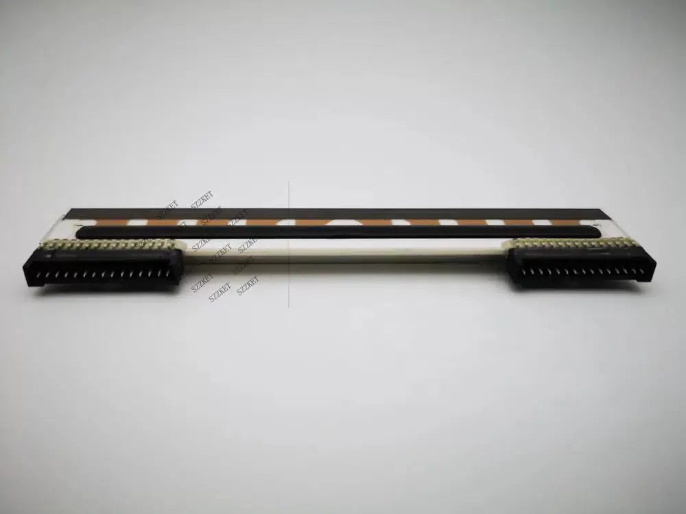 for toledo prix 4 prix 5 electronic scales printhead KD2003 High quality Bar code print head KD2003-DAFW00A thermal printhead [3]