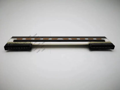 for toledo prix 4 prix 5 electronic scales printhead KD2003 High quality Bar code print head KD2003-DAFW00A thermal printhead [3]