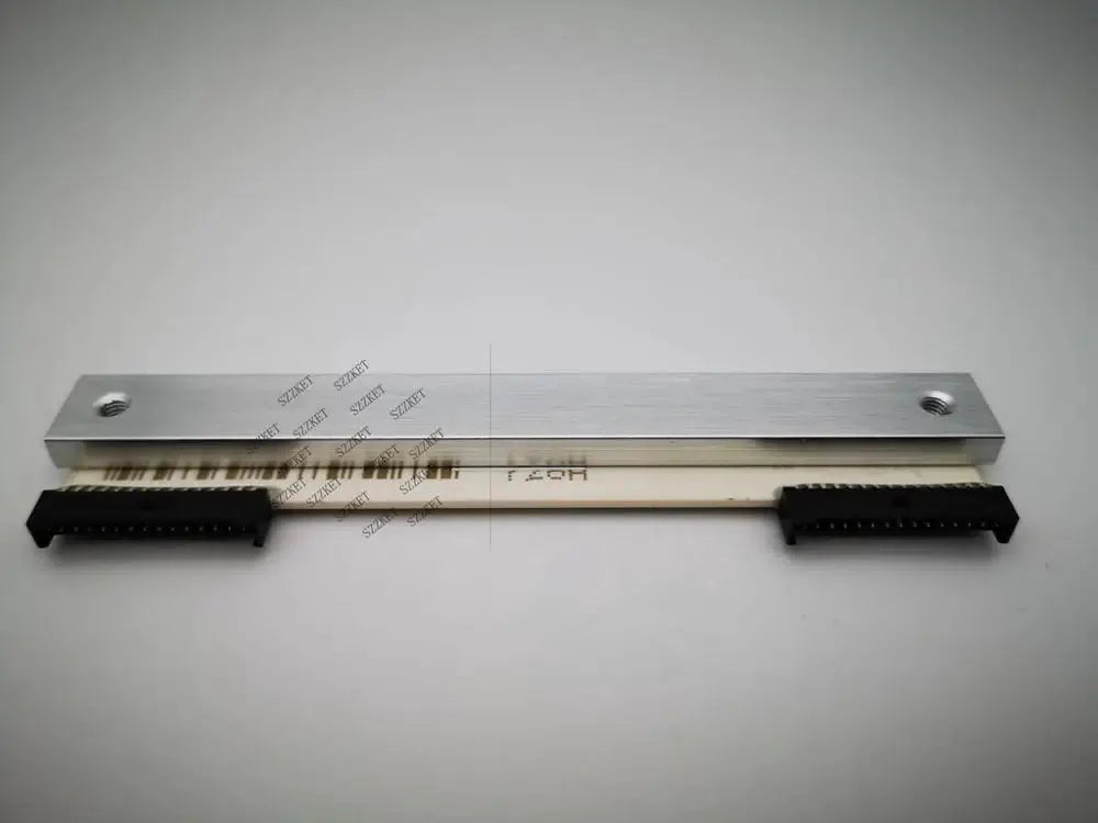 for toledo prix 4 prix 5 electronic scales printhead KD2003 High quality Bar code print head KD2003-DAFW00A thermal printhead [4]