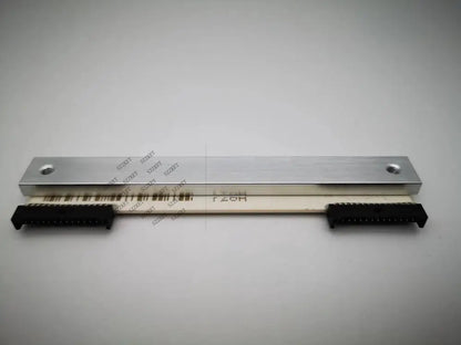 for toledo prix 4 prix 5 electronic scales printhead KD2003 High quality Bar code print head KD2003-DAFW00A thermal printhead [4]