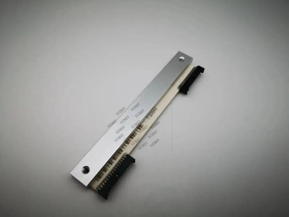 for toledo prix 4 prix 5 electronic scales printhead KD2003 High quality Bar code print head KD2003-DAFW00A thermal printhead [5]