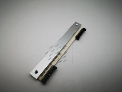 for toledo prix 4 prix 5 electronic scales printhead KD2003 High quality Bar code print head KD2003-DAFW00A thermal printhead [5]