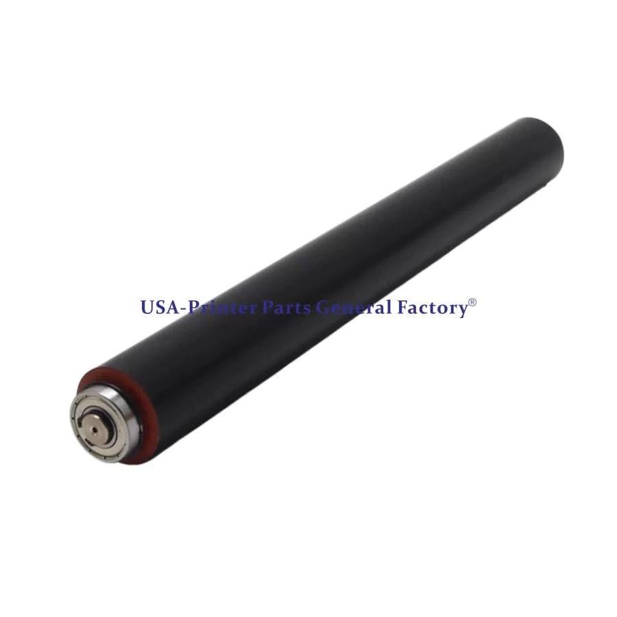 fuser Upper Roll + Lower Roll Bearing Kit Canon 8085 8095 8205 8285 8105 8505 [3]