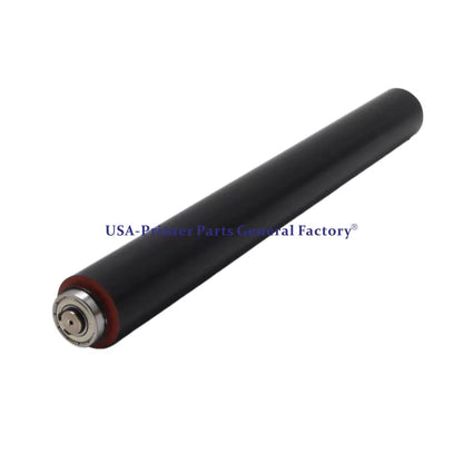 fuser Upper Roll + Lower Roll Bearing Kit Canon 8085 8095 8205 8285 8105 8505 [3]