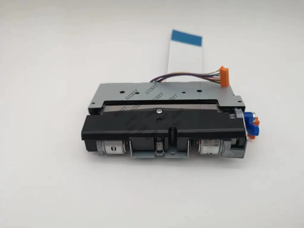 head MLT4281-P1 MLT4281 MLT 4281 New original for Citizen thermal print [2]