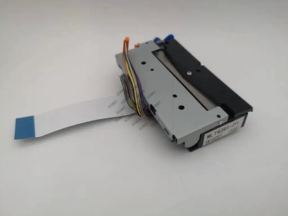 head MLT4281-P1 MLT4281 MLT 4281 New original for Citizen thermal print [3]