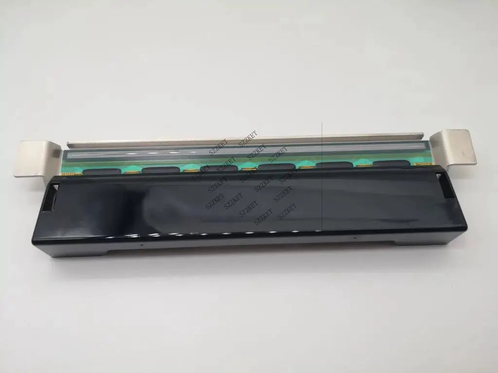 head  for ZT 210 ZT 220 ZT 230 ZT 200 Free shipping thermal label print head ZT200 ZT210 ZT220 ZT230 300DPI barcode print [5]