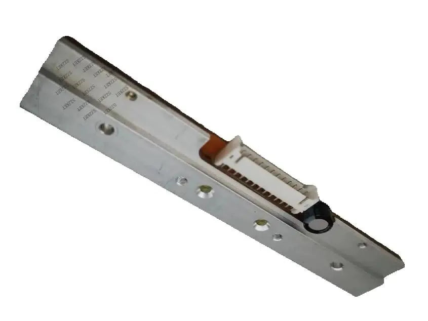 head for Argox CP-3140 CP-3140L CP3140 300DPI print head Label thermal needle CP-3140  CP3140L new original barcode print [1]