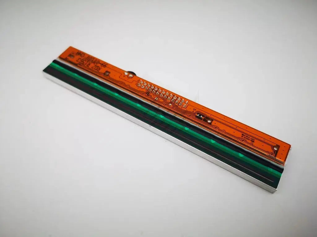 head for Argox CP-3140 CP-3140L CP3140 300DPI print head Label thermal needle CP-3140  CP3140L new original barcode print [2]