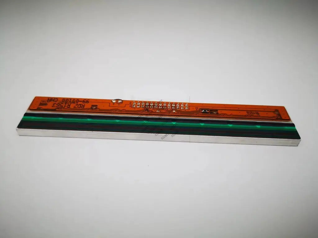 head for Argox CP-3140 CP-3140L CP3140 300DPI print head Label thermal needle CP-3140  CP3140L new original barcode print [3]