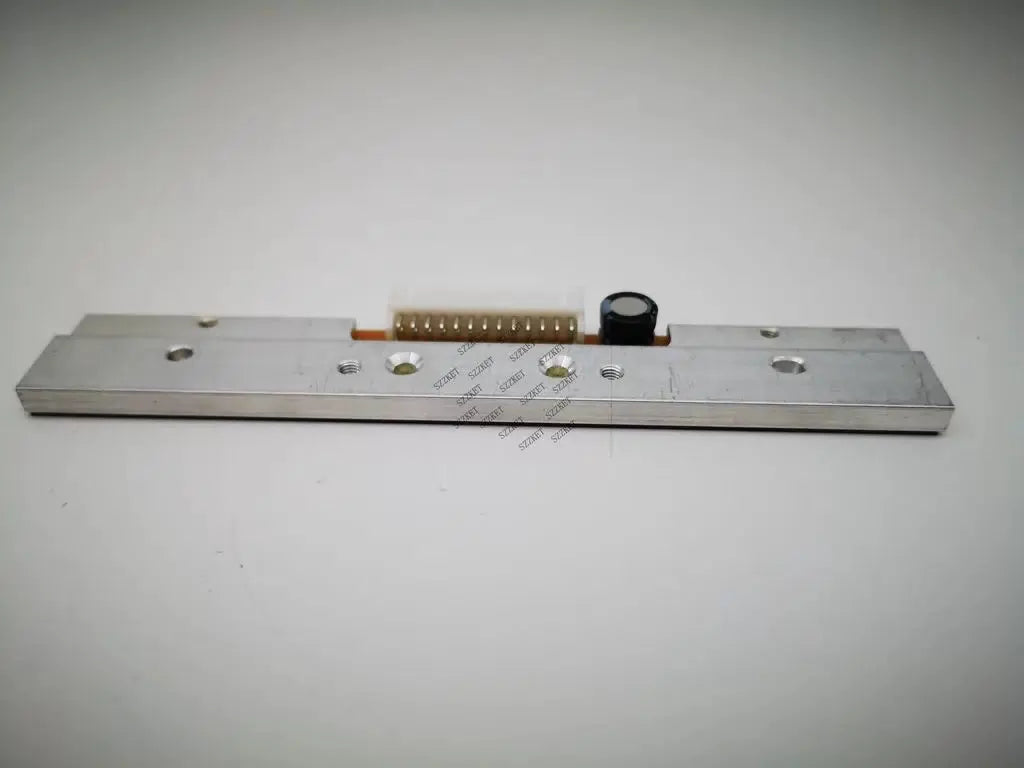 head for Argox CP-3140 CP-3140L CP3140 300DPI print head Label thermal needle CP-3140  CP3140L new original barcode print [4]