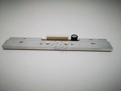 head for Argox CP-3140 CP-3140L CP3140 300DPI print head Label thermal needle CP-3140  CP3140L new original barcode print [4]