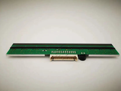 head for Argox CP-3140 CP-3140L CP3140 300DPI print head Label thermal needle CP-3140  CP3140L new original barcode print [5]