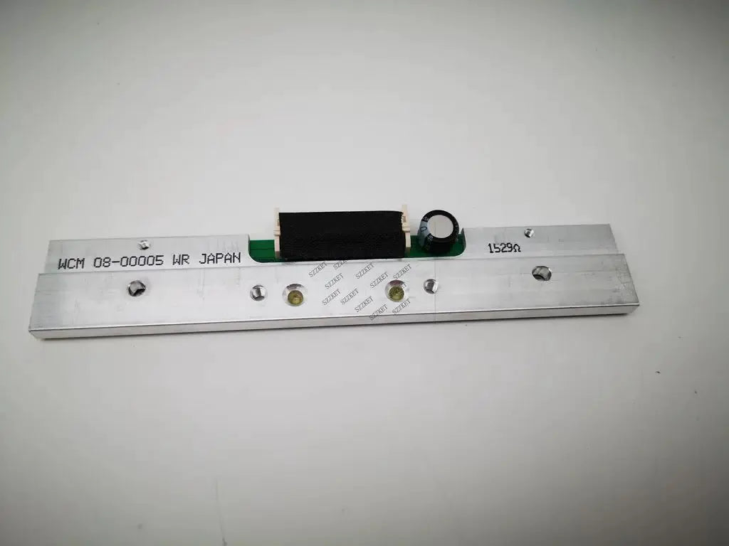 head for Argox CP-3140 CP-3140L CP3140 300DPI print head Label thermal needle CP-3140  CP3140L new original barcode print [6]